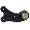 Ball Joint 1990-1993 Mercedes-Benz 300E  1990-1993 Mercedes-Benz 300TE - image 2