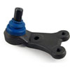 Ball Joint 1990-1993 Mercedes-Benz 300E  1990-1993 Mercedes-Benz 300TE - image 1