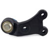 Ball Joint 1990-1993 Mercedes-Benz 300E  1990-1993 Mercedes-Benz 300TE - image 2
