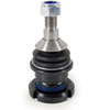 Ball Joint 2006-2007 Mercedes-Benz ML500 ; 2006-2007 Mercedes-Benz R500 ; 2006-2011 Mercedes-Benz ML - image 1