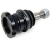 Ball Joint 2006-2007 Mercedes-Benz ML500 ; 2006-2007 Mercedes-Benz R500 ; 2006-2011 Mercedes-Benz ML - image 2