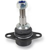 Ball Joint - image 1