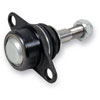 Ball Joint - image 2