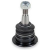 Ball Joint 2005-2009 Land Rover LR3 - image 1