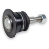 Ball Joint 2005-2009 Land Rover LR3 - image 2