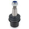 Ball Joint 2005-2009 Land Rover LR3 - image 1
