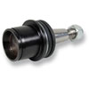 Ball Joint 2005-2009 Land Rover LR3 - image 2