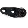 Ball Joint 2007-2011 Mini Cooper - image 2
