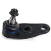 Ball Joint 2007-2011 Mini Cooper - image 1