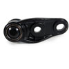 Ball Joint 2007-2011 Mini Cooper - image 2
