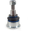 Ball Joint 2007-2011 Mini Cooper - image 1
