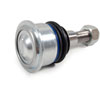 Ball Joint 2007-2011 Mini Cooper - image 2