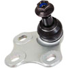 Ball Joint 2008-2011 Audi TT  2008-2011 Audi TT Quattro - image 1
