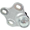 Ball Joint 2008-2011 Audi TT  2008-2011 Audi TT Quattro - image 2