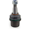 Ball Joint 2006-2011 Land Rover Range Rover Sport - image 1