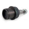 Ball Joint 2006-2011 Land Rover Range Rover Sport - image 2