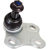 Ball Joint 2008-2011 Audi TT  2008-2011 Audi TT Quattro - image 1