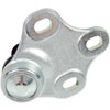 Ball Joint 2008-2011 Audi TT  2008-2011 Audi TT Quattro - image 2