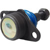Ball Joint 2007-2010 BMW X3 - image 2