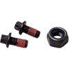 Ball Joint 2007-2010 BMW X3 - image 3