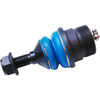 Ball Joint 2006-2007 Mercedes-Benz ML500 ; 2006-2007 Mercedes-Benz R500 ; 2006-2009 Mercedes-Benz ML - image 1