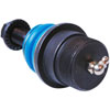 Ball Joint 2006-2007 Mercedes-Benz ML500 ; 2006-2007 Mercedes-Benz R500 ; 2006-2009 Mercedes-Benz ML - image 2