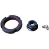 Ball Joint 2006-2007 Mercedes-Benz ML500 ; 2006-2007 Mercedes-Benz R500 ; 2006-2009 Mercedes-Benz ML - image 3