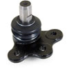 Ball Joint 1999-2001 Saab 9-5 - image 1