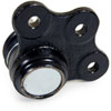 Ball Joint 1999-2001 Saab 9-5 - image 2
