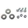 Ball Joint 1999-2001 Saab 9-5 - image 3