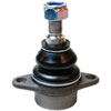 Ball Joint 2003-2012 Land Rover Range Rover - image 1