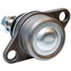 Ball Joint 2003-2012 Land Rover Range Rover - image 2