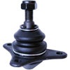 Ball Joint 1975-1976 Mercedes-Benz 230; 1975-1976 Mercedes-Benz 240D; 1975-1976 Mercedes-Benz 280; 1 - image 1