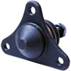 Ball Joint 1975-1976 Mercedes-Benz 230; 1975-1976 Mercedes-Benz 240D; 1975-1976 Mercedes-Benz 280; 1 - image 2