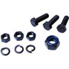 Ball Joint 1975-1976 Mercedes-Benz 230; 1975-1976 Mercedes-Benz 240D; 1975-1976 Mercedes-Benz 280; 1 - image 3