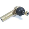 Tie Rod End 2001-2004 Volvo S40  2001-2004 Volvo V40 - image 1
