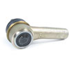 Tie Rod End 2001-2004 Volvo S40  2001-2004 Volvo V40 - image 2