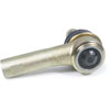 Tie Rod End 2001-2004 Volvo S40  2001-2004 Volvo V40 - image 2