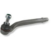 Front Left Outer Tie Rod End 1998-2005 Mercedes-Benz - image 1