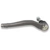 Front Left Outer Tie Rod End 1998-2005 Mercedes-Benz - image 2