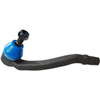 Front Right Outer Tie Rod End 1998-2005 Mercedes-Benz - image 1