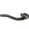 Front Right Outer Tie Rod End 1998-2005 Mercedes-Benz - image 2