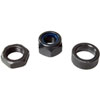 Front Right Outer Tie Rod End 1998-2005 Mercedes-Benz - image 3