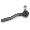 Tie Rod End 2001-2001 Mercedes-Benz C32 AMG  2007-2007 Mercedes-Benz CLK500  2007-2007 Mercedes-Benz CLK55 AMG - image 1