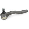 Tie Rod End 2001-2001 Mercedes-Benz C32 AMG  2007-2007 Mercedes-Benz CLK500  2007-2007 Mercedes-Benz CLK55 AMG - image 2