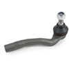 Tie Rod End 2001-2001 Mercedes-Benz C32 AMG  2007-2007 Mercedes-Benz CLK500  2007-2007 Mercedes-Benz CLK55 AMG - image 1