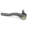 Tie Rod End 2001-2001 Mercedes-Benz C32 AMG  2007-2007 Mercedes-Benz CLK500  2007-2007 Mercedes-Benz CLK55 AMG - image 2