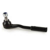 Tie Rod End 2000-2006 Mercedes-Benz CL500 ; 2000-2006 Mercedes-Benz S430 ; 2000-2006 Mercedes-Benz S - image 1