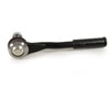 Tie Rod End 2000-2006 Mercedes-Benz CL500 ; 2000-2006 Mercedes-Benz S430 ; 2000-2006 Mercedes-Benz S - image 2