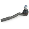 Tie Rod End 2003-2006 Mercedes-Benz E500 ; 2003-2006 Mercedes-Benz E55 AMG ; 2004-2006 Mercedes-Benz - image 1